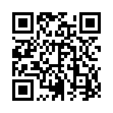 QR Code for 1GGa9HanDKxSFMY9FDSFfuuh2oCyqYgobw