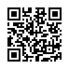 QR Code for 1GGaAKfvzabbTJf4WTsaDiD81Lebm2SVot