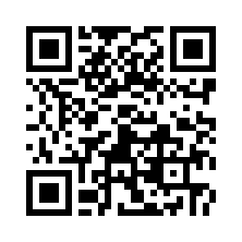 QR Code for 1GGaCMjtwWWCJhVjW1Lf61dDaG8UBZSj85