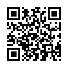 QR Code for 1GGaCc9JMeFK7JPc2qtXWh1ML2Qe66zEWN