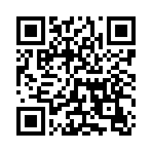 QR Code for 1GGaEAS7UmcYJjsCQDCNVtmjGgZ8Cj3dFx