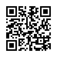 QR Code for 1GGaGcipxC8JfSb4WeJrHhgen9Z6pshu4F
