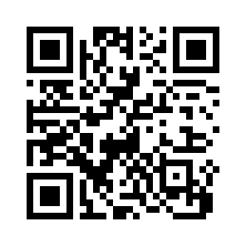 QR Code for 1GGaHBJUVFb4U6LdSDtbqg5C1RhycyeYxR