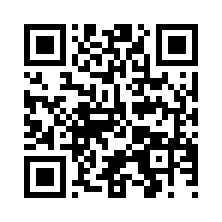 QR Code for 1GGaHDAS4j4qpxCNjZzkoMSCurSPjdVxTs