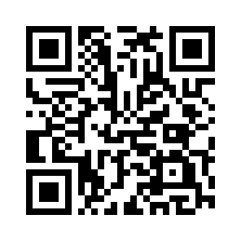 QR Code for 1GGaHYCTRSdztxsQLtkDijh1HcfeJpjUYp
