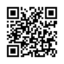 QR Code for 1GGaHoWsGi1F9vuAEkRJdXF43dvZrVkidK