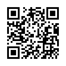 QR Code for 1GGaJKvVo4DoRBfQ3v77FUJxgeubbXo53R