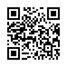 QR Code for 1GGaMqKbo27DQW3593FPD1s9Ga5AMPLqbC