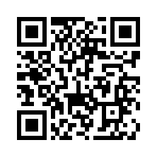 QR Code for 1GGaN9uMHKbMAxtoHEkWuWqoxmoHapbkRy