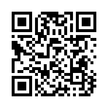 QR Code for 1GGaPeFbvMRznhvDDURAqEf8daqfByzvbS