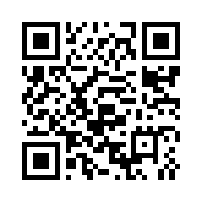 QR Code for 1GGaR4Jkv2VNxaubQL9QmnbNQAKTCfUtTH