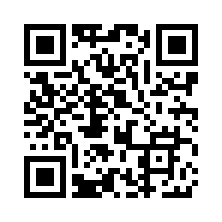 QR Code for 1GGaRaCaZuZgYaiTBKSDDFnfENrgKEwarR