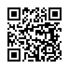 QR Code for 1GGaRnnfVmUFRvk4v21q1cXFHKXppsm9da
