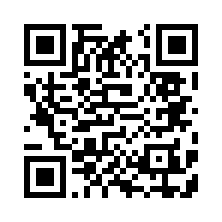 QR Code for 1GGaSDmLV5N8UE7pSyKutu46pKVAAb5NCb