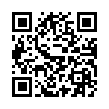 QR Code for 1GGaSRhXRnDJuKoYTEDPwpuet6beAhwxUt