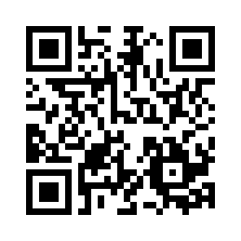 QR Code for 1GGaT1UsefZjkgVM5r5PcWttVYjsTqoYL8