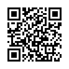 QR Code for 1GGaTmcQSrzPyQusZFL7yZKQ78RVrXcmDW