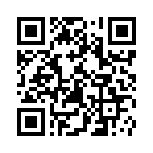 QR Code for 1GGaUxAAbKP2uFLquaiVsFVXRZeAadXZpg