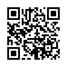 QR Code for 1GGaVMK2bv2j2UfaWmrCGx8Mr7hrQsgoaK