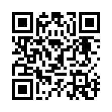QR Code for 1GGaXRBX1zpUL564zJgSGSead4WtpHa2uy