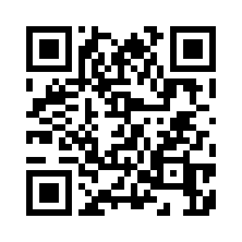 QR Code for 1GGaXW1aAMze2Es9GGiaUBDYr6fuDBWns9