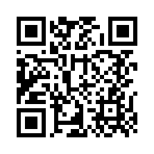 QR Code for 1GGaY2NikBpTDUfzMMG1yRfwF15s6P2mPM