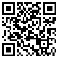 QR Code for 1GGaZpqCmL2zZbHRWrdvTyeVwm9FVoP7X9