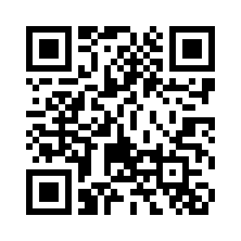 QR Code for 1GGaZw1nPebEcaFLWc4b7X7zFiu5u7KKfK