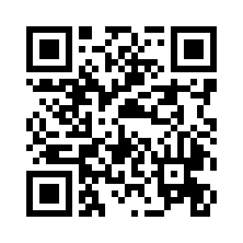QR Code for 1GGaaCn6Vci1moaPDfqonGcn4q81es5csr