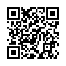 QR Code for 1GGac9iHMnqSFbM6QMeECNkJ12p2dAWR4e