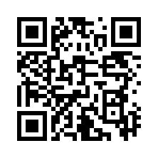 QR Code for 1GGagQBWX1KafegPtENWCd7asLPiy5TKxA