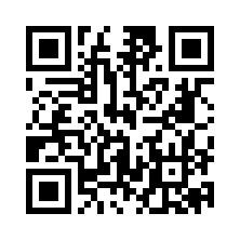 QR Code for 1GGah6C2C1iQvyfdfaetviBiDQmmbMqshu