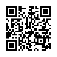 QR Code for 1GGaiNovrS5wjMk97AveQJWDc8RBe5pZ17