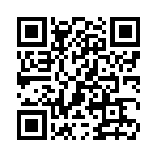 QR Code for 1GGajdV1AzMHDeAhqQySkP1QW2HiMonrXK