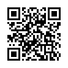 QR Code for 1GGamu4V9METTv91PEdB32vydthgFJbCwy