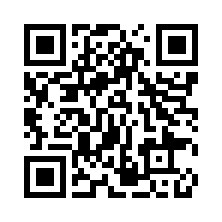 QR Code for 1GGar4bPRYuWu352EPeddg6u8Cn17zQbwz