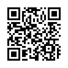 QR Code for 1GGarMeDWzswtpnRfrPrCJGA5rKdeUqi1f