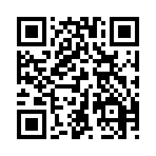 QR Code for 1GGaritFeexWryWPE3BzB7Laj6B2dZGdXp