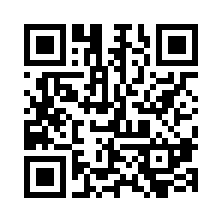 QR Code for 1GGatraqkokCBPeG5VmMeeUoDeQ3bfUhbF