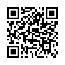 QR Code for 1GGaumXJFmsYor7vGyULx2B58fECmFJWPt