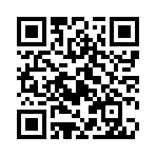 QR Code for 1GGazLrhXeQwJsCKBVbUUwcKMf8L3xD58P