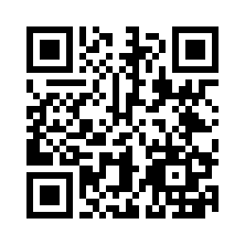 QR Code for 1GGazb9fSrAXzL3KBv1v2gy3w7RBT3V3A3