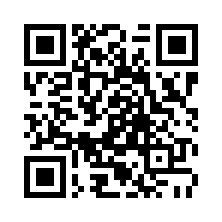 QR Code for 1GGb14yyvTCZS5BB3QNnvesLarSseJrH47
