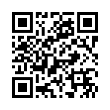 QR Code for 1GGb1dA2p2zoDVdttxMHKyj1qaHVh2CqzH