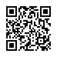 QR Code for 1GGb3kSyec9PQWQyHS4PMVFiP65wmtRkP5