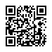 QR Code for 1GGb4DYJcUXRePSf75WKUF8nwV4di5LFrp