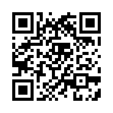QR Code for 1GGb4e38QgmcVBcwkzZQnPbjULD5zFDW5x