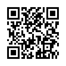 QR Code for 1GGb67gFsttSocXcmCtC8NH6MQZ16VLxSW