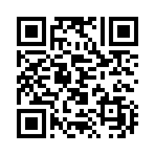 QR Code for 1GGb88LVRFrpXuPwBLiGiUNV73ASfiL51C