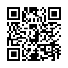 QR Code for 1GGbBCveRF4FDcq1rhtymM1RXFQ8PqDyUX